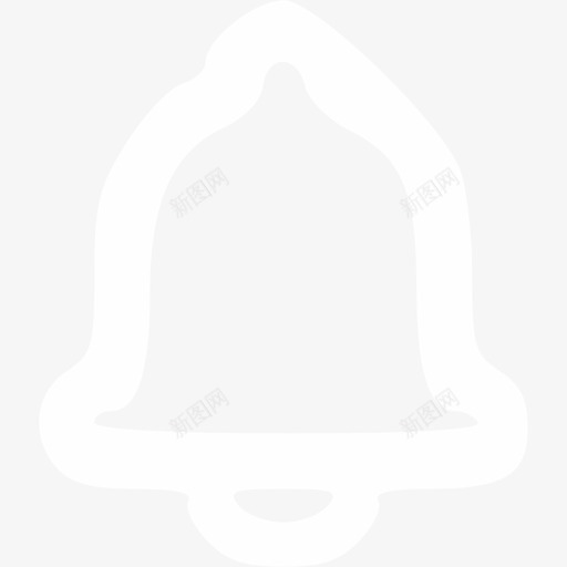 xiaoxisvg_新图网 https://ixintu.com xiaoxi