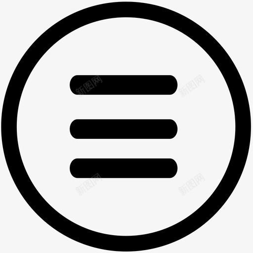 展开收起svg_新图网 https://ixintu.com 展开收起