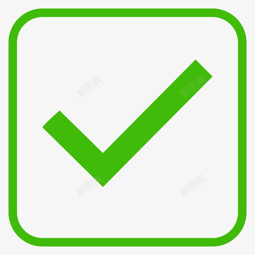checkedsvg_新图网 https://ixintu.com checked 追加已选