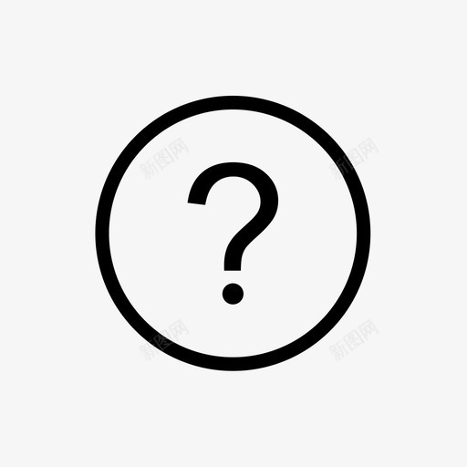 什么是定金svg_新图网 https://ixintu.com 什么是定金