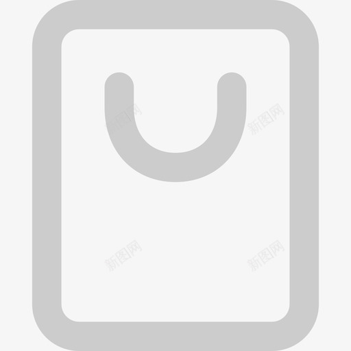 好物小图标svg_新图网 https://ixintu.com 好物小图标