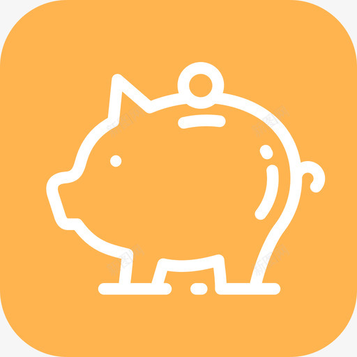 我的收入svg_新图网 https://ixintu.com 我的收入