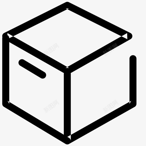 资金方svg_新图网 https://ixintu.com 资金方 icon-fund