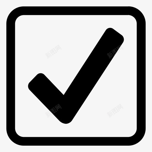 choicesvg_新图网 https://ixintu.com choice 一视图标-23