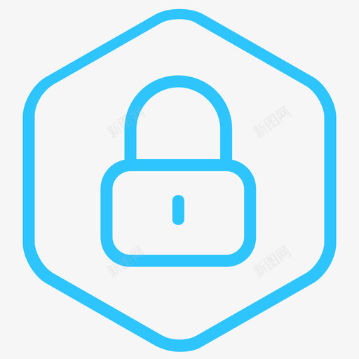 加固中svg_新图网 https://ixintu.com 加固中