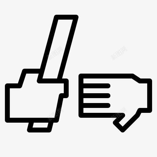 接力赛前锋团队图标svg_新图网 https://ixintu.com 前锋 团队 工作 接力赛 跑步