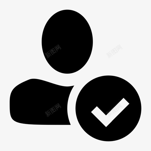 powersvg_新图网 https://ixintu.com power