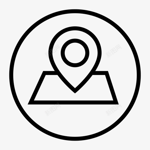 出现城市svg_新图网 https://ixintu.com 出现城市