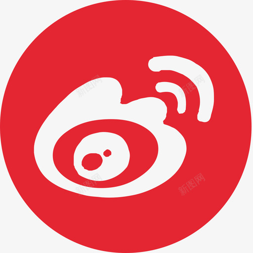 wbsvg_新图网 https://ixintu.com wb