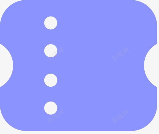 抵用券svg_新图网 https://ixintu.com 抵用券