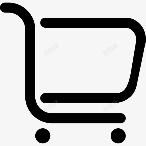 商品信息svg_新图网 https://ixintu.com 商品信息