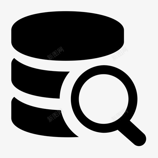 web_多层数据校验svg_新图网 https://ixintu.com web_多层数据校验