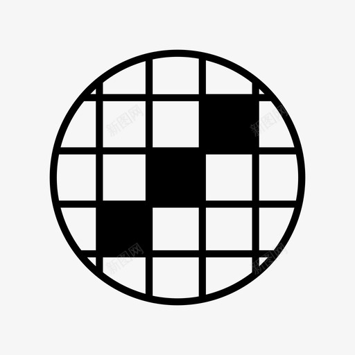 舍入到像素最近的编辑工具illustratorsketch图标svg_新图网 https://ixintu.com 最近的 编辑工具illustratorsketch 舍入到像素