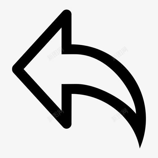 跳出2svg_新图网 https://ixintu.com 跳出2