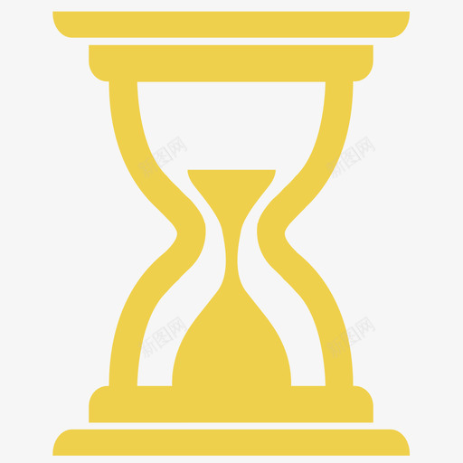 待我处理svg_新图网 https://ixintu.com 待我处理
