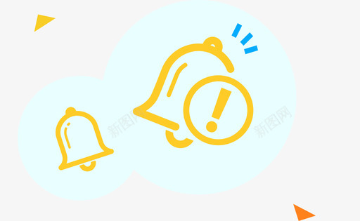 警示2222svg_新图网 https://ixintu.com 警示2222
