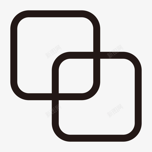 多端合一svg_新图网 https://ixintu.com 多端合一