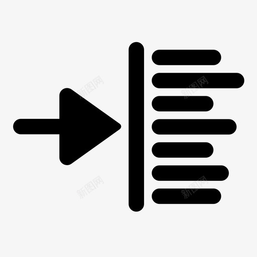 名片自定义icon (221)svg_新图网 https://ixintu.com 名片自定义icon (221)