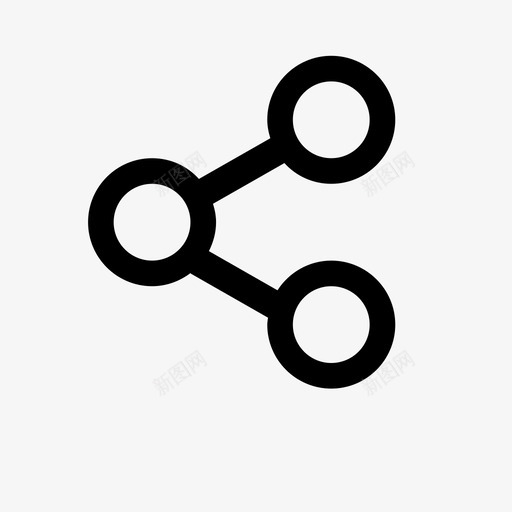 名片自定义icon (223)svg_新图网 https://ixintu.com 名片自定义icon (223)