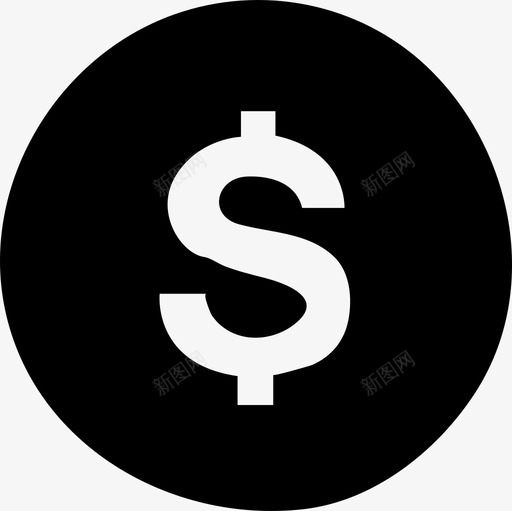 APP商圈1_0000s_0001s_0003_193fcbef43565f3761e738a8e7c7736e1svg_新图网 https://ixintu.com APP商圈1_0000s_0001s_0003_193fcbef43565f3761e738a8e7c7736e1