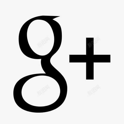 web__谷歌验证svg_新图网 https://ixintu.com web__谷歌验证