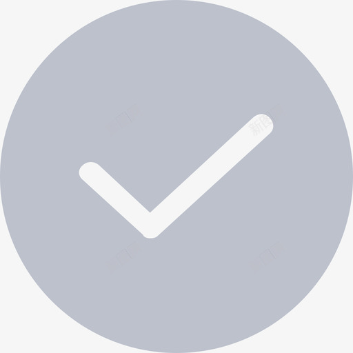 未编辑svg_新图网 https://ixintu.com 未编辑