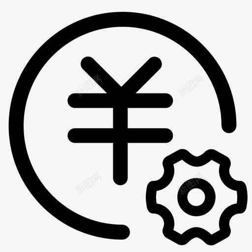 自助设备转账限额设置svg_新图网 https://ixintu.com 自助设备转账限额设置