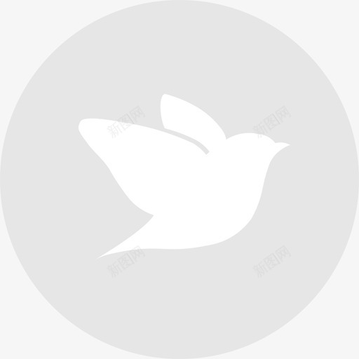 默认头像-01svg_新图网 https://ixintu.com 默认头像-01