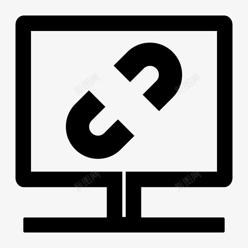 portal-icon-挂起云主机svg_新图网 https://ixintu.com portal-icon-挂起云主机