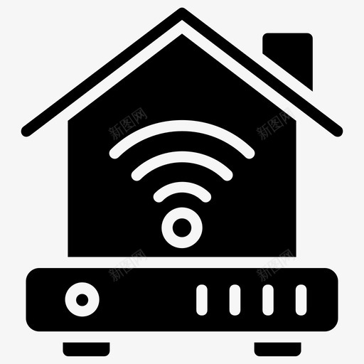 数据中心信息技术办公室信息技术服务图标svg_新图网 https://ixintu.com it中心 信息技术办公室 信息技术服务 数据中心 计算机和网络字形图标