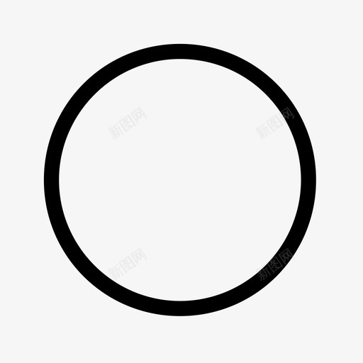 单复选框SVG-06svg_新图网 https://ixintu.com 单复选框SVG-06