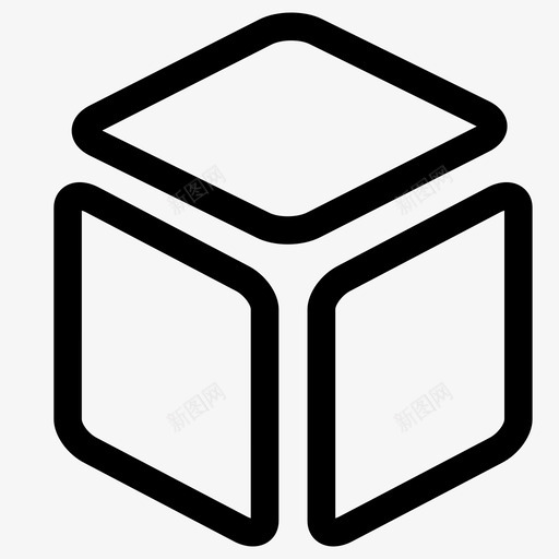 产品默认图svg_新图网 https://ixintu.com 产品默认图