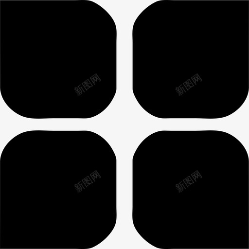 APP商圈1_0000s_0001s_0004_f329517b0ccdc8cdf1f99a36554911721svg_新图网 https://ixintu.com APP商圈1_0000s_0001s_0004_f329517b0ccdc8cdf1f99a36554911721