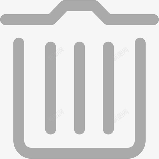 地址-删除svg_新图网 https://ixintu.com 地址-删除
