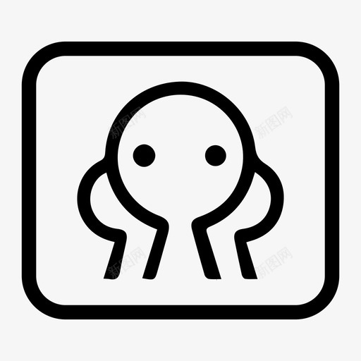 25-开班管理svg_新图网 https://ixintu.com 25-开班管理 开班管理