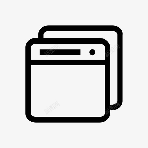 prejectsvg_新图网 https://ixintu.com preject