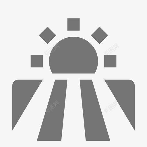 eco field.1svg_新图网 https://ixintu.com eco field.1