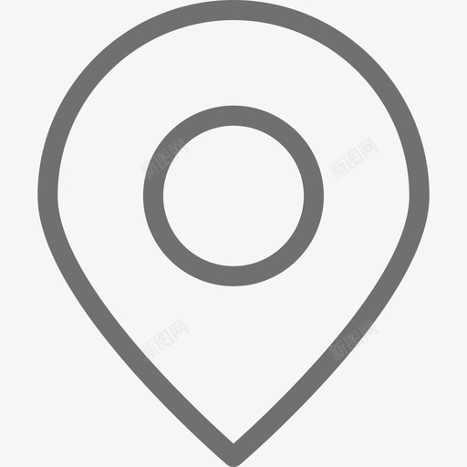 微信H5-25svg_新图网 https://ixintu.com 微信H5-25