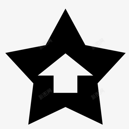progresssvg_新图网 https://ixintu.com progress