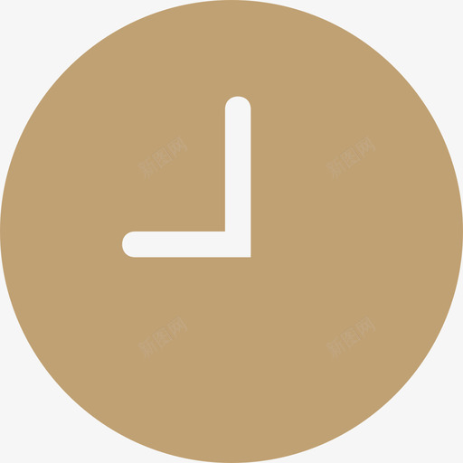 按时间排序选中svg_新图网 https://ixintu.com 按时间排序选中