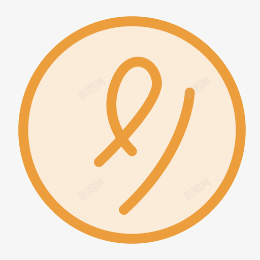 意外险-多色svg_新图网 https://ixintu.com 意外险-多色
