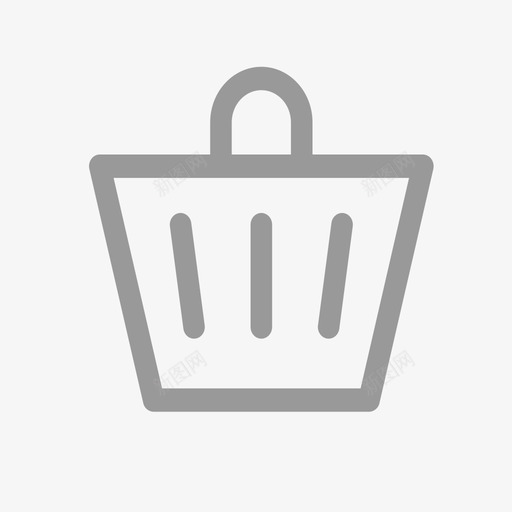 我要提货svg_新图网 https://ixintu.com 我要提货