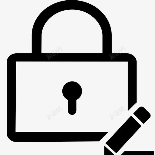 卡密码修改svg_新图网 https://ixintu.com 卡密码修改