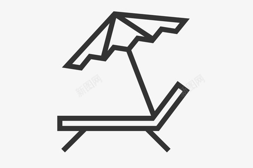 cc2svg_新图网 https://ixintu.com cc2