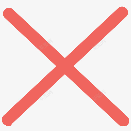 Group 8svg_新图网 https://ixintu.com Group 8