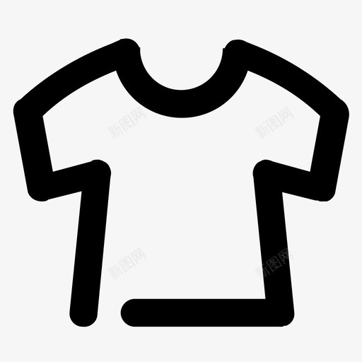 家校svg_新图网 https://ixintu.com 家校