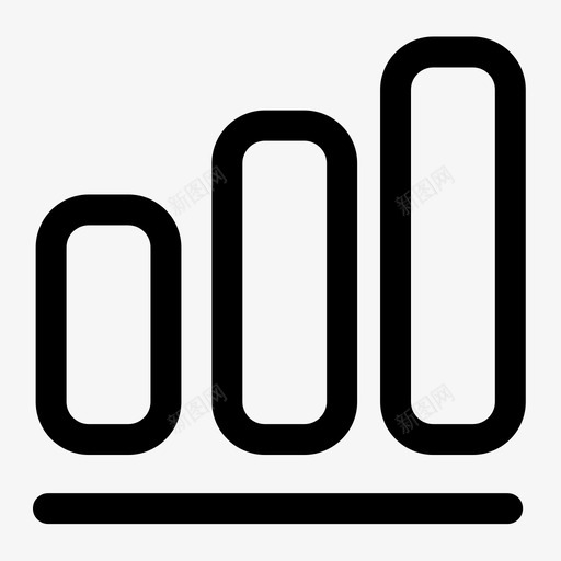 menu10_Gsvg_新图网 https://ixintu.com menu10_G