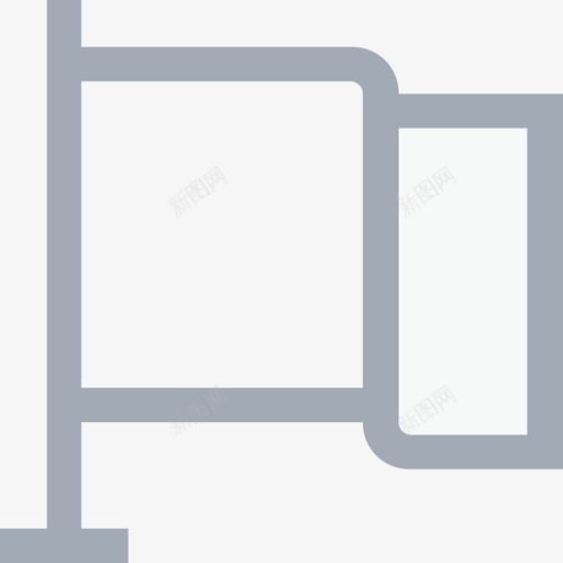 活动gary_01svg_新图网 https://ixintu.com 活动gary_01