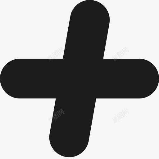 点击关注svg_新图网 https://ixintu.com 点击关注
