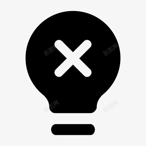 Audit failure_wapsvg_新图网 https://ixintu.com Audit failure_wap